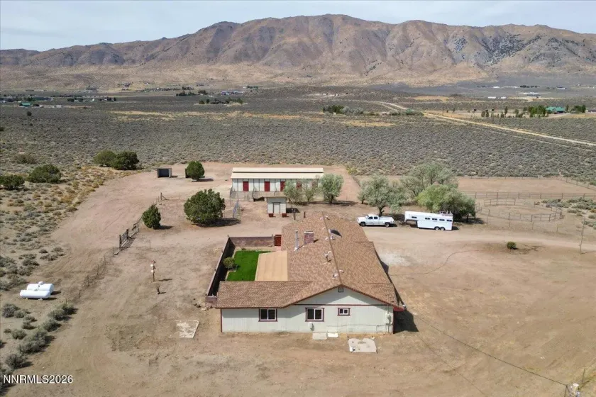 1220 Mineral Flat, Reno, Nevada 89506, 3 Bedrooms Bedrooms, ,3 BathroomsBathrooms,Residential,Residential,Mineral Flat,260000875