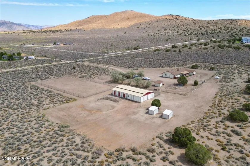 1220 Mineral Flat, Reno, Nevada 89506, 3 Bedrooms Bedrooms, ,3 BathroomsBathrooms,Residential,Residential,Mineral Flat,260000875