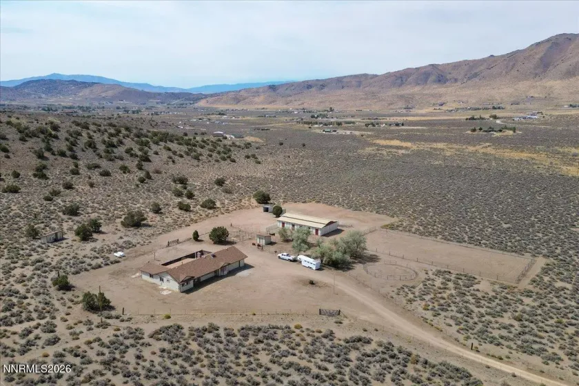 1220 Mineral Flat, Reno, Nevada 89506, 3 Bedrooms Bedrooms, ,3 BathroomsBathrooms,Residential,Residential,Mineral Flat,260000875