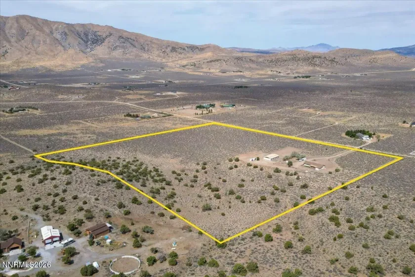 1220 Mineral Flat, Reno, Nevada 89506, 3 Bedrooms Bedrooms, ,3 BathroomsBathrooms,Residential,Residential,Mineral Flat,260000875