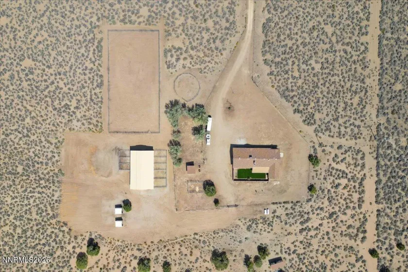 1220 Mineral Flat, Reno, Nevada 89506, 3 Bedrooms Bedrooms, ,3 BathroomsBathrooms,Residential,Residential,Mineral Flat,260000875