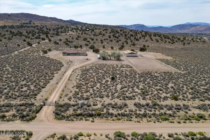 1220 Mineral Flat, Reno, Nevada 89506, 3 Bedrooms Bedrooms, ,3 BathroomsBathrooms,Residential,Residential,Mineral Flat,260000875