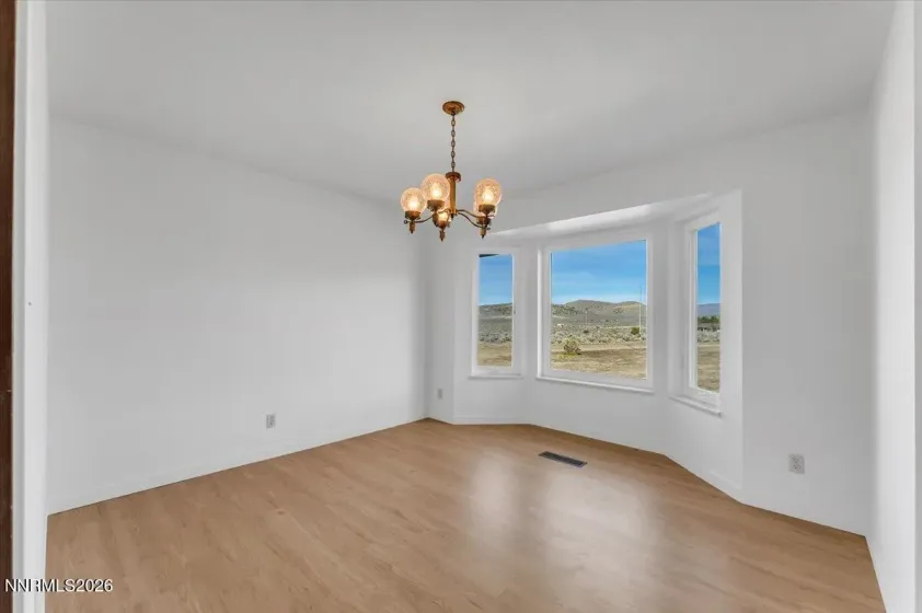 1220 Mineral Flat, Reno, Nevada 89506, 3 Bedrooms Bedrooms, ,3 BathroomsBathrooms,Residential,Residential,Mineral Flat,260000875