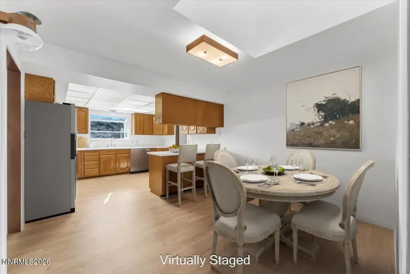 1220 Mineral Flat, Reno, Nevada 89506, 3 Bedrooms Bedrooms, ,3 BathroomsBathrooms,Residential,Residential,Mineral Flat,260000875