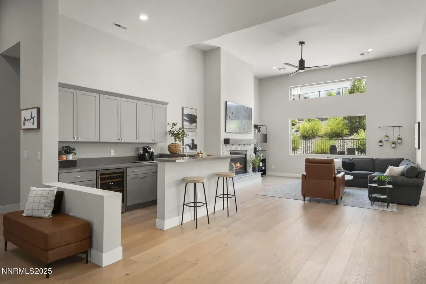 2904 Amethyst Hills, Reno, Nevada 89521, 3 Bedrooms Bedrooms, ,3 BathroomsBathrooms,Residential,Residential,Amethyst Hills,250053072