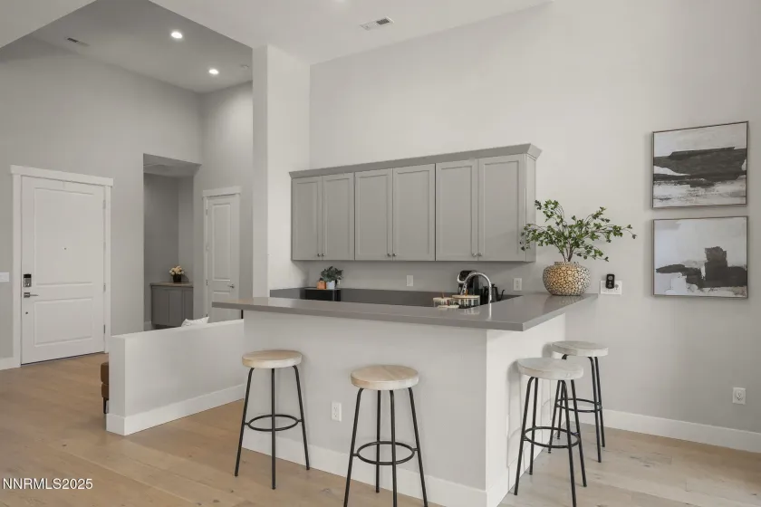 2904 Amethyst Hills, Reno, Nevada 89521, 3 Bedrooms Bedrooms, ,3 BathroomsBathrooms,Residential,Residential,Amethyst Hills,250053072