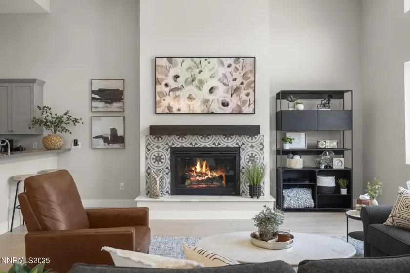 2904 Amethyst Hills, Reno, Nevada 89521, 3 Bedrooms Bedrooms, ,3 BathroomsBathrooms,Residential,Residential,Amethyst Hills,250053072