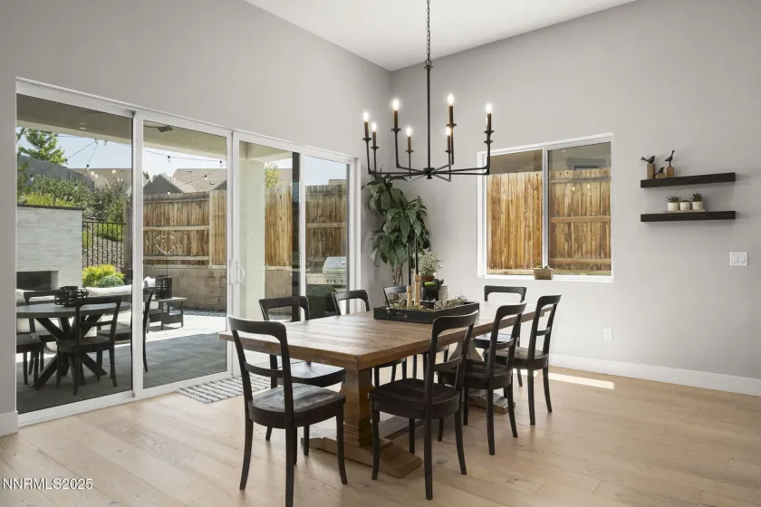 2904 Amethyst Hills, Reno, Nevada 89521, 3 Bedrooms Bedrooms, ,3 BathroomsBathrooms,Residential,Residential,Amethyst Hills,250053072