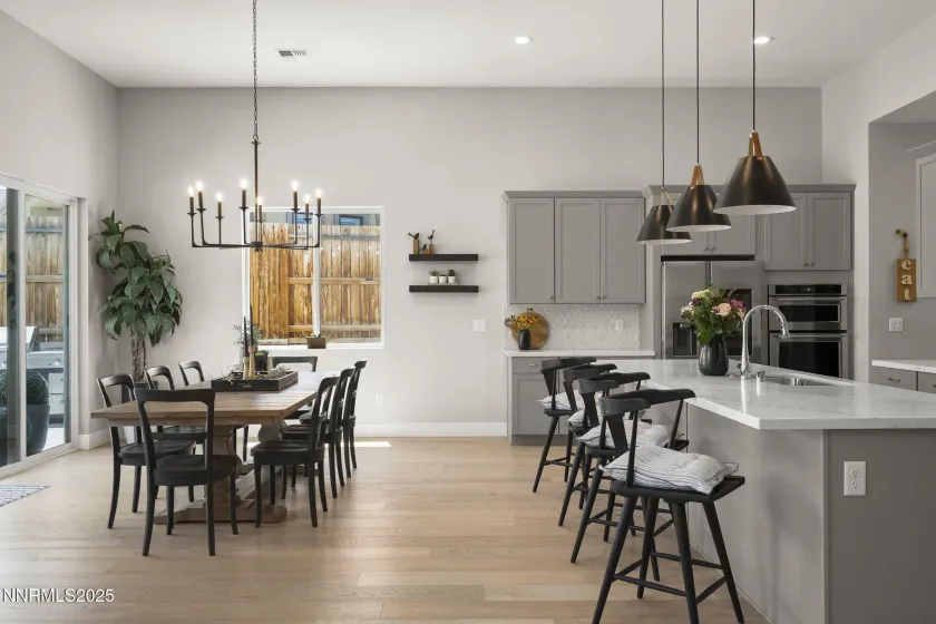 2904 Amethyst Hills, Reno, Nevada 89521, 3 Bedrooms Bedrooms, ,3 BathroomsBathrooms,Residential,Residential,Amethyst Hills,250053072