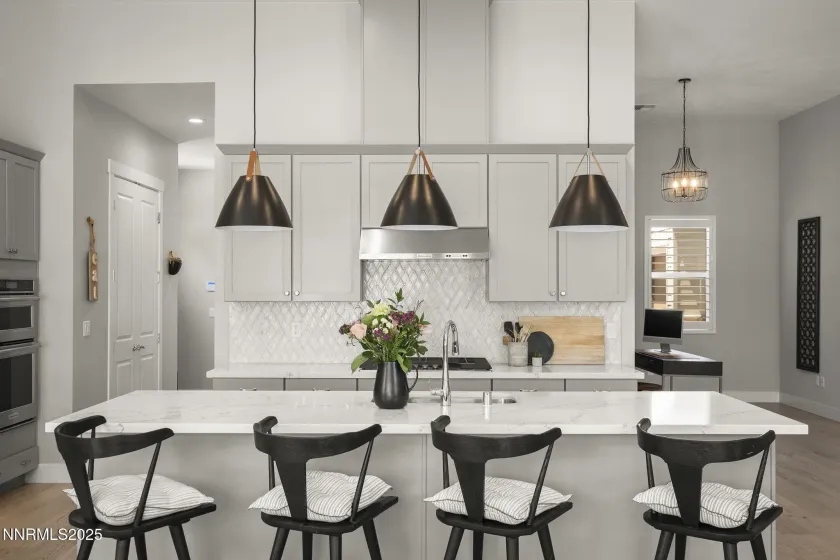 2904 Amethyst Hills, Reno, Nevada 89521, 3 Bedrooms Bedrooms, ,3 BathroomsBathrooms,Residential,Residential,Amethyst Hills,250053072