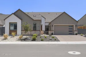 2904 Amethyst Hills, Reno, Nevada 89521, 3 Bedrooms Bedrooms, ,3 BathroomsBathrooms,Residential,Residential,Amethyst Hills,250053072