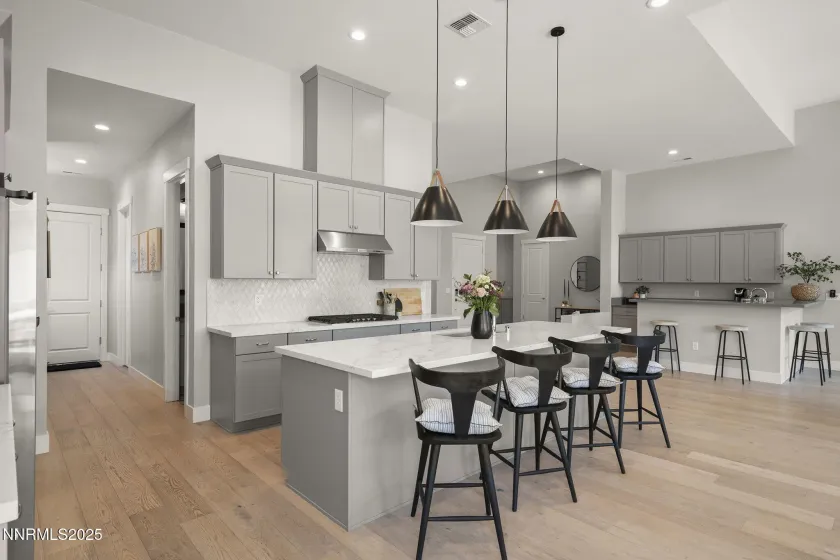 2904 Amethyst Hills, Reno, Nevada 89521, 3 Bedrooms Bedrooms, ,3 BathroomsBathrooms,Residential,Residential,Amethyst Hills,250053072