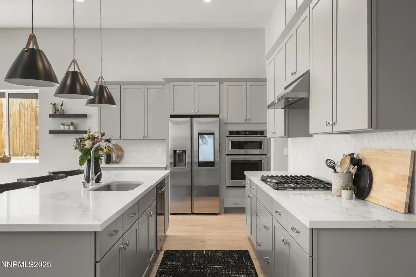 2904 Amethyst Hills, Reno, Nevada 89521, 3 Bedrooms Bedrooms, ,3 BathroomsBathrooms,Residential,Residential,Amethyst Hills,250053072