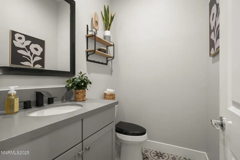 2904 Amethyst Hills, Reno, Nevada 89521, 3 Bedrooms Bedrooms, ,3 BathroomsBathrooms,Residential,Residential,Amethyst Hills,250053072