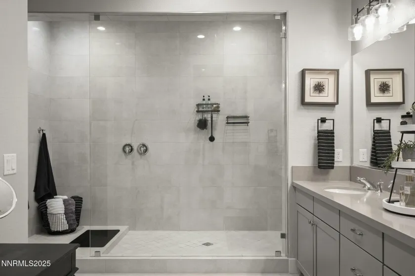 2904 Amethyst Hills, Reno, Nevada 89521, 3 Bedrooms Bedrooms, ,3 BathroomsBathrooms,Residential,Residential,Amethyst Hills,250053072