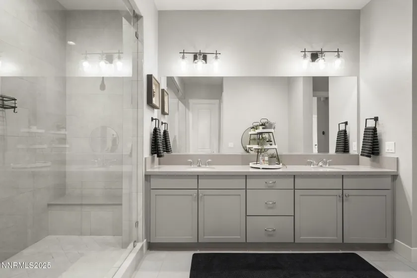 2904 Amethyst Hills, Reno, Nevada 89521, 3 Bedrooms Bedrooms, ,3 BathroomsBathrooms,Residential,Residential,Amethyst Hills,250053072