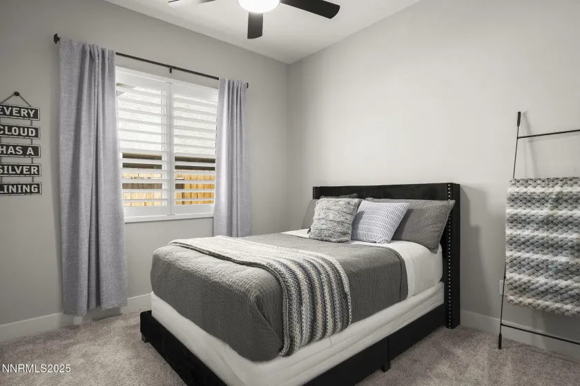 2904 Amethyst Hills, Reno, Nevada 89521, 3 Bedrooms Bedrooms, ,3 BathroomsBathrooms,Residential,Residential,Amethyst Hills,250053072