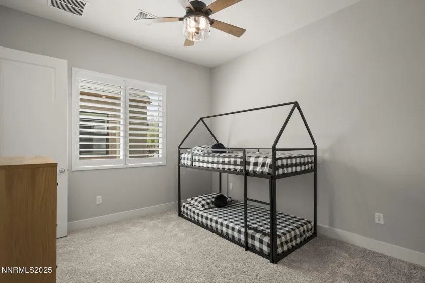 2904 Amethyst Hills, Reno, Nevada 89521, 3 Bedrooms Bedrooms, ,3 BathroomsBathrooms,Residential,Residential,Amethyst Hills,250053072