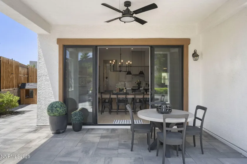 2904 Amethyst Hills, Reno, Nevada 89521, 3 Bedrooms Bedrooms, ,3 BathroomsBathrooms,Residential,Residential,Amethyst Hills,250053072