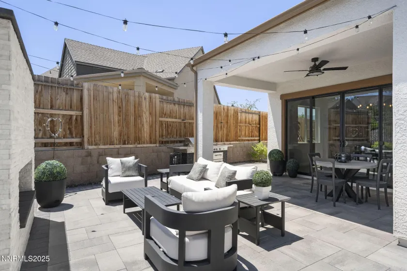 2904 Amethyst Hills, Reno, Nevada 89521, 3 Bedrooms Bedrooms, ,3 BathroomsBathrooms,Residential,Residential,Amethyst Hills,250053072