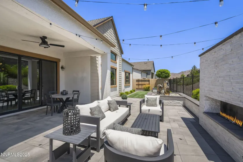 2904 Amethyst Hills, Reno, Nevada 89521, 3 Bedrooms Bedrooms, ,3 BathroomsBathrooms,Residential,Residential,Amethyst Hills,250053072