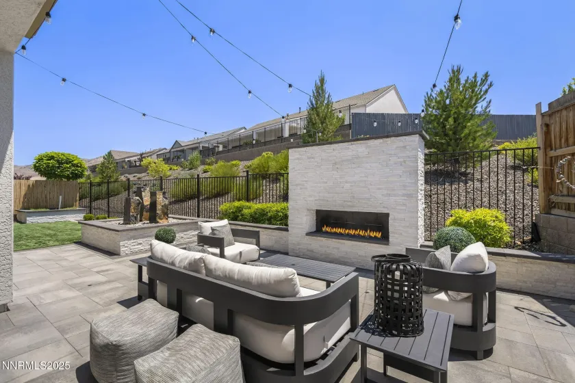 2904 Amethyst Hills, Reno, Nevada 89521, 3 Bedrooms Bedrooms, ,3 BathroomsBathrooms,Residential,Residential,Amethyst Hills,250053072