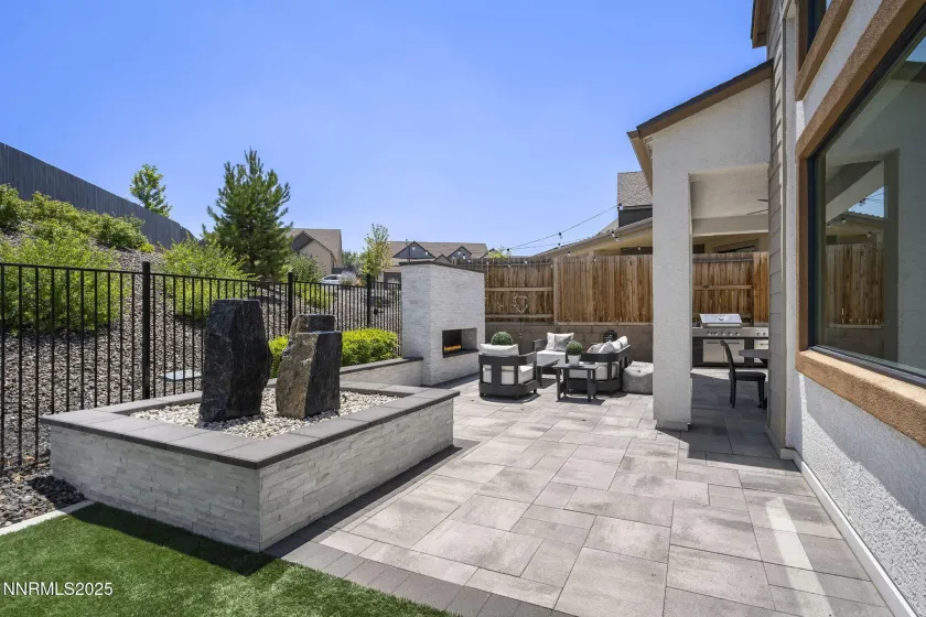 2904 Amethyst Hills, Reno, Nevada 89521, 3 Bedrooms Bedrooms, ,3 BathroomsBathrooms,Residential,Residential,Amethyst Hills,250053072