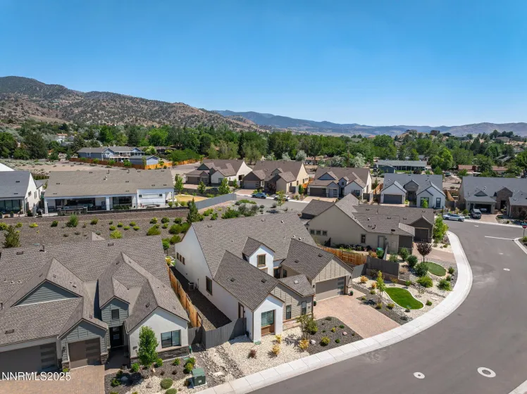 2904 Amethyst Hills, Reno, Nevada 89521, 3 Bedrooms Bedrooms, ,3 BathroomsBathrooms,Residential,Residential,Amethyst Hills,250053072