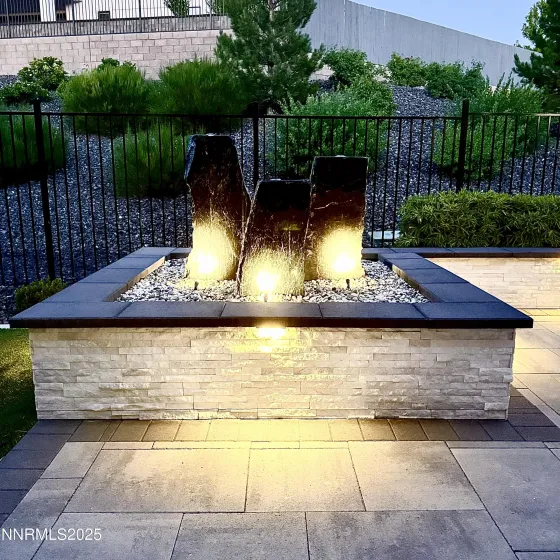 2904 Amethyst Hills, Reno, Nevada 89521, 3 Bedrooms Bedrooms, ,3 BathroomsBathrooms,Residential,Residential,Amethyst Hills,250053072