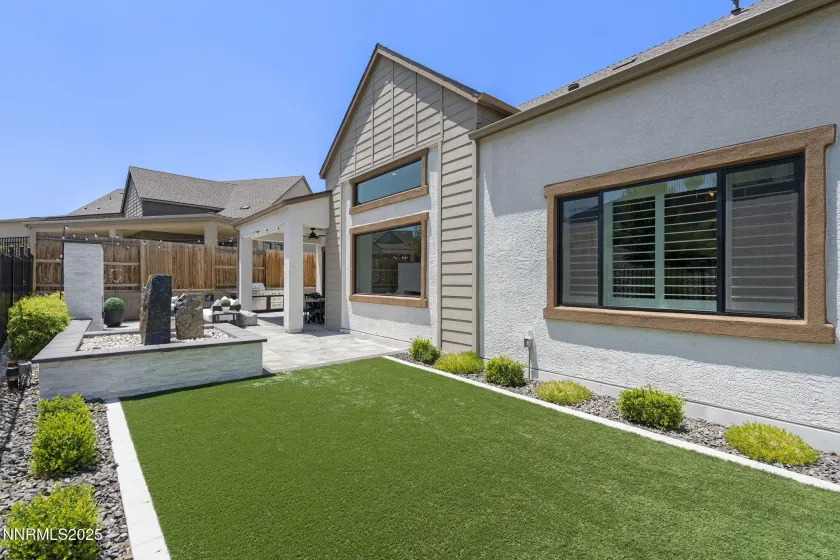 2904 Amethyst Hills, Reno, Nevada 89521, 3 Bedrooms Bedrooms, ,3 BathroomsBathrooms,Residential,Residential,Amethyst Hills,250053072