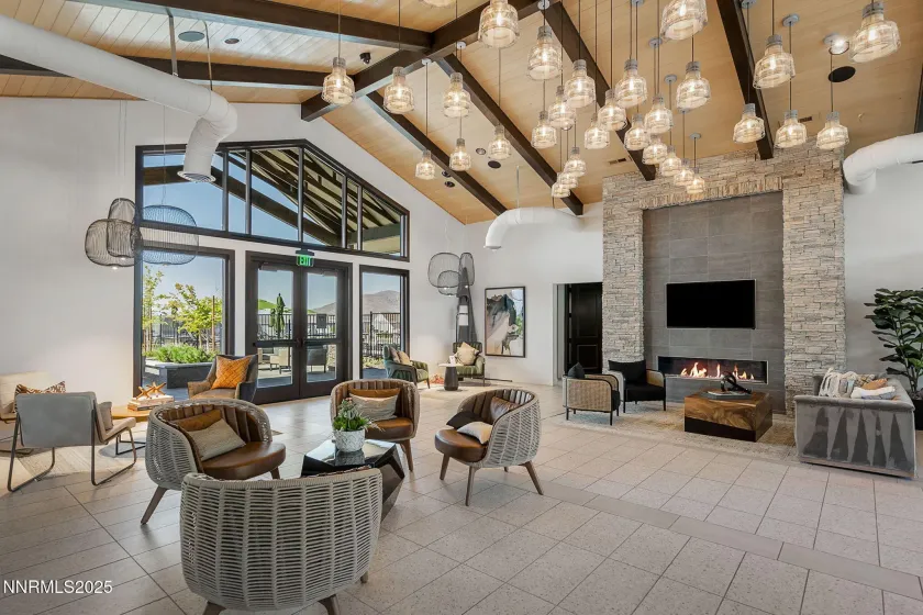 2904 Amethyst Hills, Reno, Nevada 89521, 3 Bedrooms Bedrooms, ,3 BathroomsBathrooms,Residential,Residential,Amethyst Hills,250053072