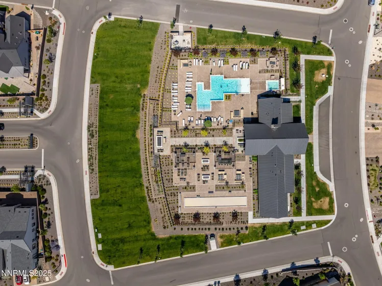 2904 Amethyst Hills, Reno, Nevada 89521, 3 Bedrooms Bedrooms, ,3 BathroomsBathrooms,Residential,Residential,Amethyst Hills,250053072