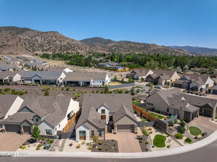 2904 Amethyst Hills, Reno, Nevada 89521, 3 Bedrooms Bedrooms, ,3 BathroomsBathrooms,Residential,Residential,Amethyst Hills,250053072