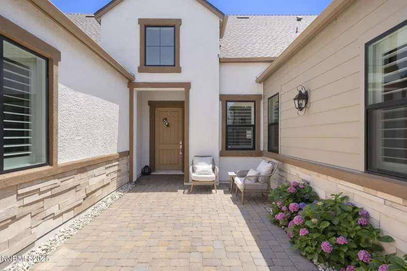 2904 Amethyst Hills, Reno, Nevada 89521, 3 Bedrooms Bedrooms, ,3 BathroomsBathrooms,Residential,Residential,Amethyst Hills,250053072