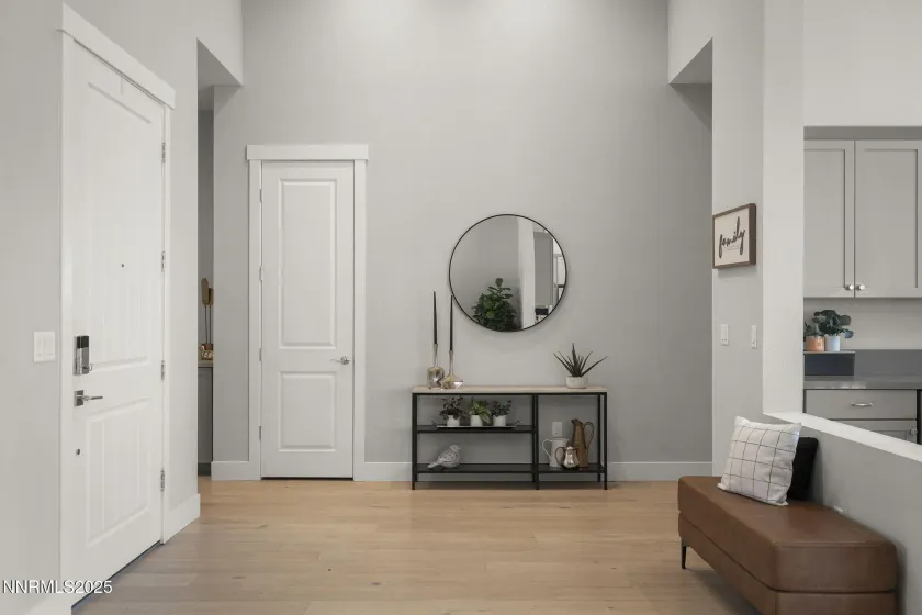 2904 Amethyst Hills, Reno, Nevada 89521, 3 Bedrooms Bedrooms, ,3 BathroomsBathrooms,Residential,Residential,Amethyst Hills,250053072