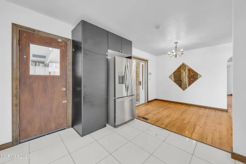 1965 Wilder, Reno, Nevada 89512, 2 Bedrooms Bedrooms, ,1 BathroomBathrooms,Residential,Residential,Wilder,260000876