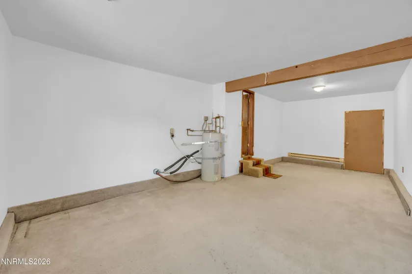 1965 Wilder, Reno, Nevada 89512, 2 Bedrooms Bedrooms, ,1 BathroomBathrooms,Residential,Residential,Wilder,260000876