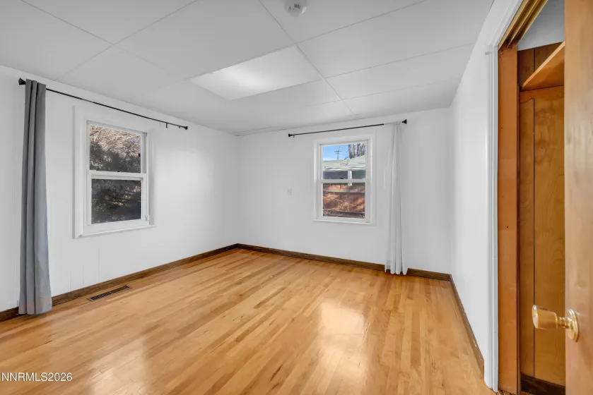 1965 Wilder, Reno, Nevada 89512, 2 Bedrooms Bedrooms, ,1 BathroomBathrooms,Residential,Residential,Wilder,260000876