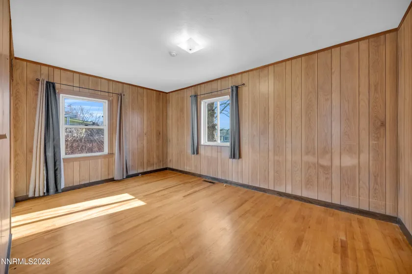 1965 Wilder, Reno, Nevada 89512, 2 Bedrooms Bedrooms, ,1 BathroomBathrooms,Residential,Residential,Wilder,260000876