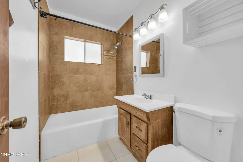 1965 Wilder, Reno, Nevada 89512, 2 Bedrooms Bedrooms, ,1 BathroomBathrooms,Residential,Residential,Wilder,260000876