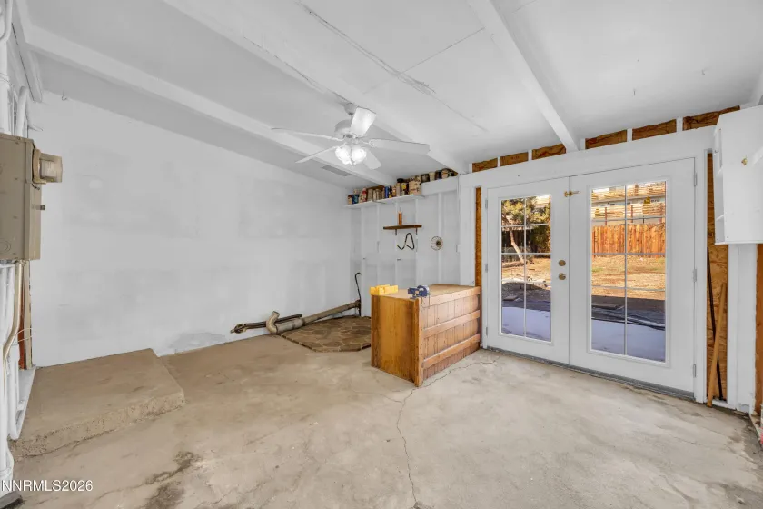 1965 Wilder, Reno, Nevada 89512, 2 Bedrooms Bedrooms, ,1 BathroomBathrooms,Residential,Residential,Wilder,260000876