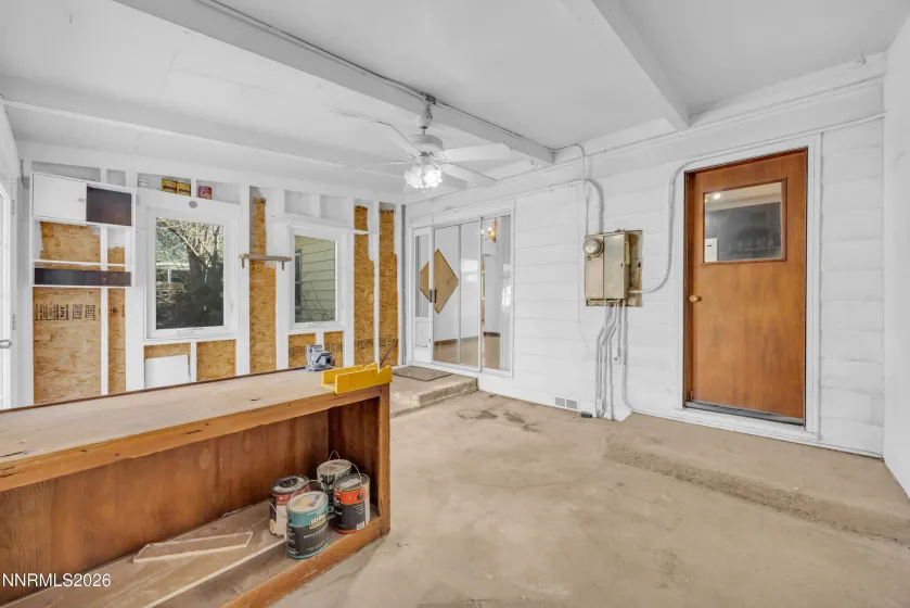 1965 Wilder, Reno, Nevada 89512, 2 Bedrooms Bedrooms, ,1 BathroomBathrooms,Residential,Residential,Wilder,260000876