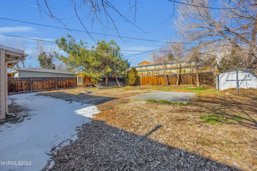 1965 Wilder, Reno, Nevada 89512, 2 Bedrooms Bedrooms, ,1 BathroomBathrooms,Residential,Residential,Wilder,260000876