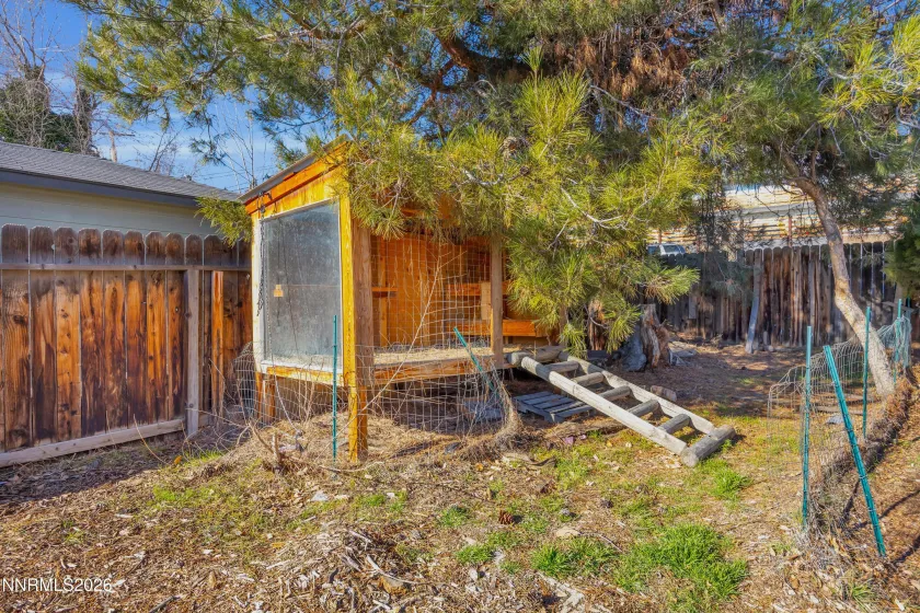 1965 Wilder, Reno, Nevada 89512, 2 Bedrooms Bedrooms, ,1 BathroomBathrooms,Residential,Residential,Wilder,260000876