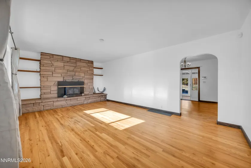 1965 Wilder, Reno, Nevada 89512, 2 Bedrooms Bedrooms, ,1 BathroomBathrooms,Residential,Residential,Wilder,260000876