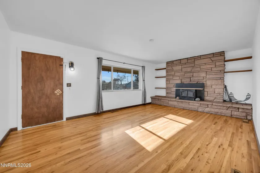 1965 Wilder, Reno, Nevada 89512, 2 Bedrooms Bedrooms, ,1 BathroomBathrooms,Residential,Residential,Wilder,260000876