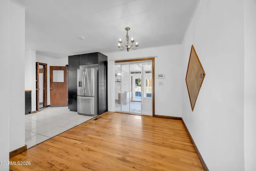 1965 Wilder, Reno, Nevada 89512, 2 Bedrooms Bedrooms, ,1 BathroomBathrooms,Residential,Residential,Wilder,260000876