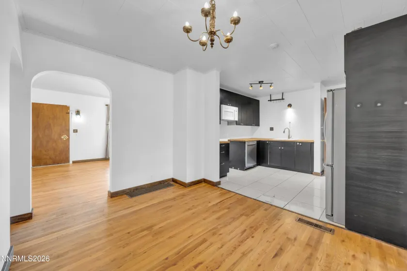 1965 Wilder, Reno, Nevada 89512, 2 Bedrooms Bedrooms, ,1 BathroomBathrooms,Residential,Residential,Wilder,260000876