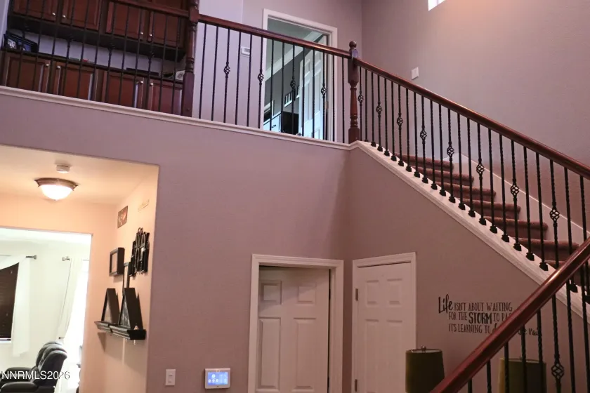 10843 Pebble Hill, Reno, Nevada 89521, 4 Bedrooms Bedrooms, ,4 BathroomsBathrooms,Residential,Residential,Pebble Hill,260000877