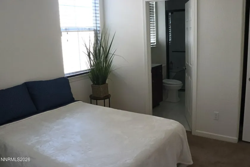 10843 Pebble Hill, Reno, Nevada 89521, 4 Bedrooms Bedrooms, ,4 BathroomsBathrooms,Residential,Residential,Pebble Hill,260000877